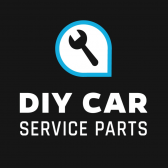 DIY Car Service Parts Discount Promo Codes
